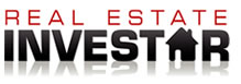 Real Estate Investar Co Brand Calc Quote non account clients 