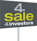 4sale4investors.com.au