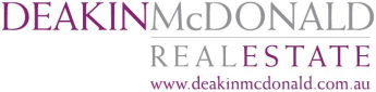 Deakin Mcdonald Real Estate (closed)