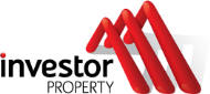 Investor Property 