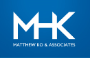 Matthew Ko & Associates