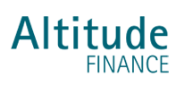 Altitude Finance 
