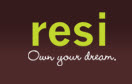 Resi Home Loans