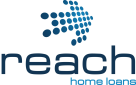 Reach Home Loans