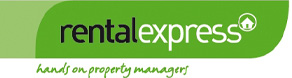 Rental Express