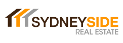 Sydneyside Realestate 