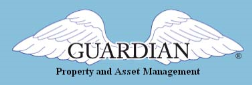 Guardian Property 