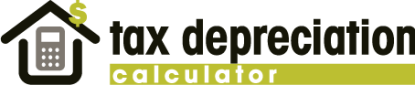 Depreciation Calculator