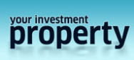 Your Investment Property Mag