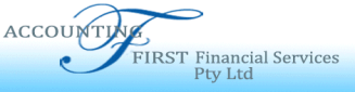 Accounting First Financial